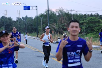 RUN TO LIVE 2024 - Ảnh #1369720