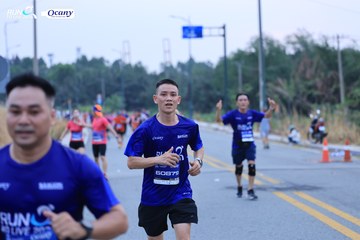 RUN TO LIVE 2024 - Ảnh #1368691