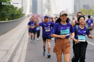 RUN TO LIVE 2024 - Ảnh #1345899