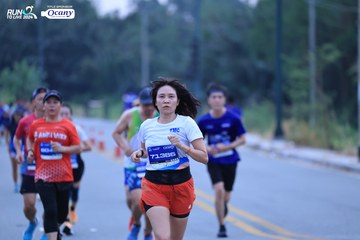 RUN TO LIVE 2024 - Ảnh #1366344