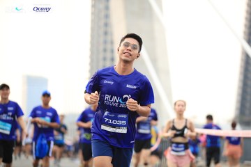 RUN TO LIVE 2024 - Ảnh #1344229