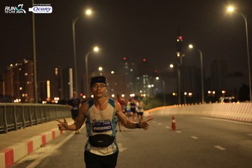 RUN TO LIVE 2024 - Ảnh #1441130