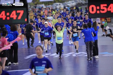 RUN TO LIVE 2024 - Ảnh #1362316