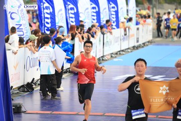 RUN TO LIVE 2024 - Ảnh #1404717