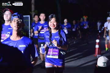 RUN TO LIVE 2024 - Ảnh #1334641