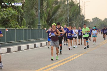 RUN TO LIVE 2024 - Ảnh #1402514