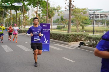 RUN TO LIVE 2024 - Ảnh #1390265