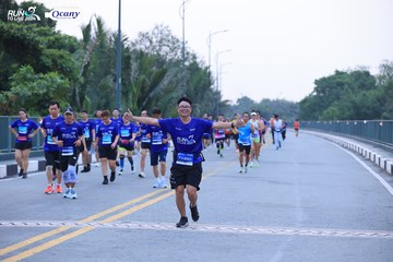 RUN TO LIVE 2024 - Ảnh #1385658