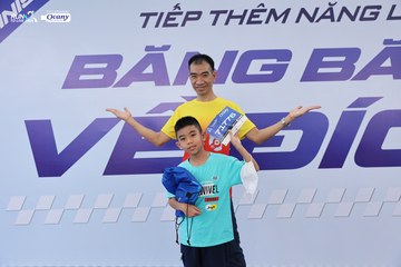 RUN TO LIVE 2024 - Ảnh #1315284