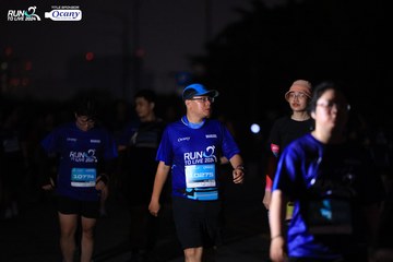 RUN TO LIVE 2024 - Ảnh #1344570