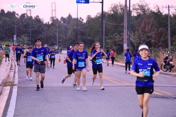 RUN TO LIVE 2024 - Ảnh #1357860