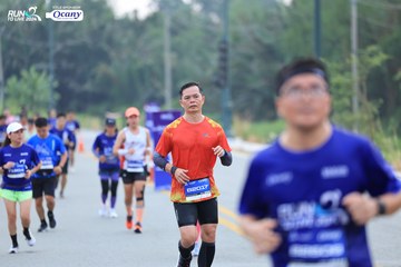 RUN TO LIVE 2024 - Ảnh #1377776