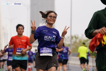 RUN TO LIVE 2024 - Ảnh #1339923