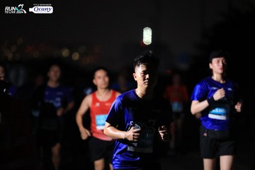 RUN TO LIVE 2024 - Ảnh #1341801
