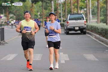 RUN TO LIVE 2024 - Ảnh #1348644