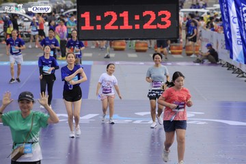 RUN TO LIVE 2024 - Ảnh #1394160