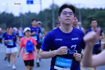 RUN TO LIVE 2024 - Ảnh #1362389