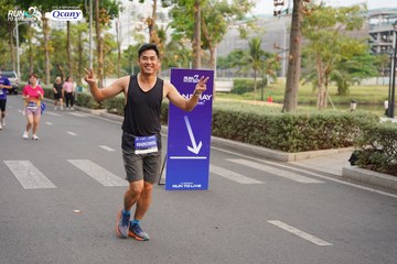 RUN TO LIVE 2024 - Ảnh #1390735