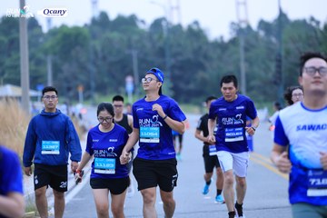 RUN TO LIVE 2024 - Ảnh #1368325