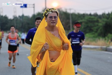 RUN TO LIVE 2024 - Ảnh #1374265