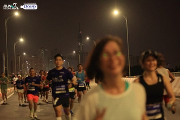 RUN TO LIVE 2024 - Ảnh #1444324