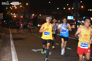 RUN TO LIVE 2024 - Ảnh #1321864