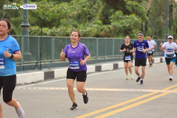 RUN TO LIVE 2024 - Ảnh #1405149