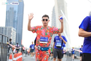 RUN TO LIVE 2024 - Ảnh #1347711