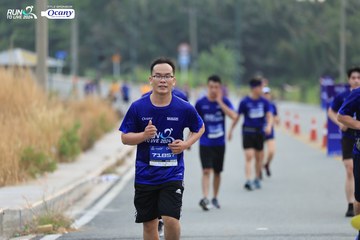 RUN TO LIVE 2024 - Ảnh #1385925