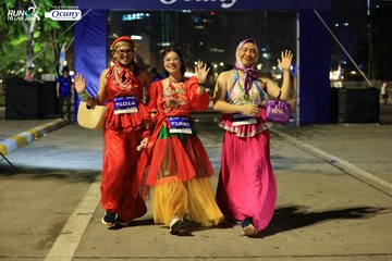 RUN TO LIVE 2024 - Ảnh #1323514