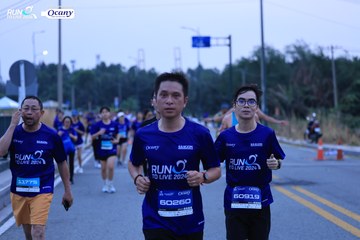 RUN TO LIVE 2024 - Ảnh #1363089