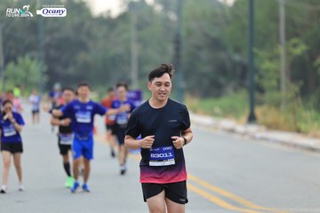 RUN TO LIVE 2024 - Ảnh #1385388