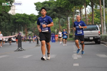 RUN TO LIVE 2024 - Ảnh #1348373