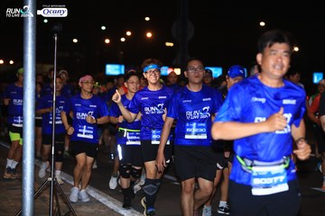 RUN TO LIVE 2024 - Ảnh #1322181