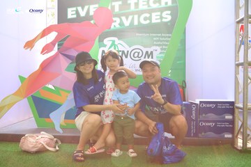RUN TO LIVE 2024 - Ảnh #1310146