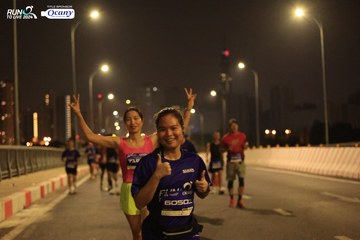 RUN TO LIVE 2024 - Ảnh #1443556