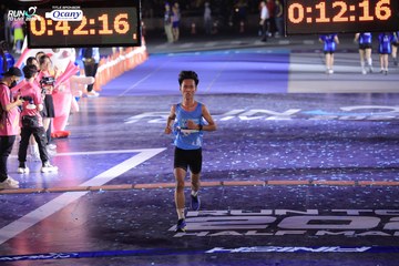 RUN TO LIVE 2024 - Ảnh #1351848