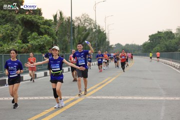 RUN TO LIVE 2024 - Ảnh #1399601