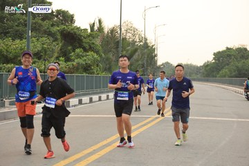 RUN TO LIVE 2024 - Ảnh #1407351