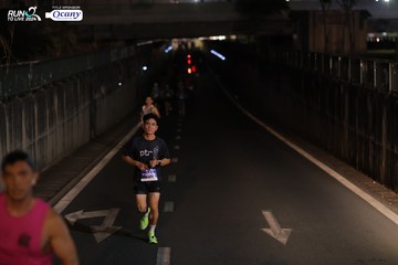 RUN TO LIVE 2024 - Ảnh #1422224