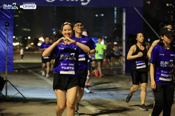 RUN TO LIVE 2024 - Ảnh #1323379