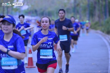 RUN TO LIVE 2024 - Ảnh #1335522