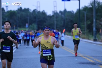 RUN TO LIVE 2024 - Ảnh #1365584