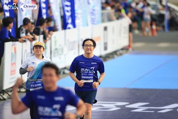 RUN TO LIVE 2024 - Ảnh #1412442