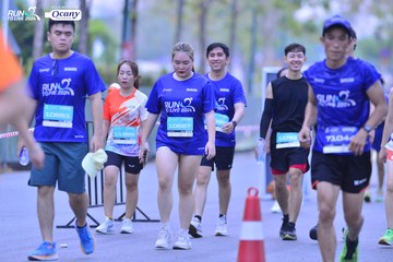 RUN TO LIVE 2024 - Ảnh #1336233