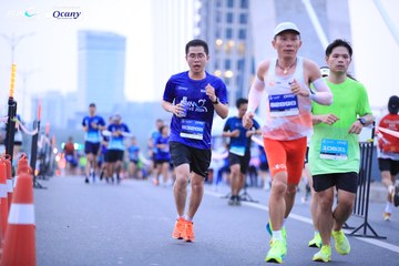 RUN TO LIVE 2024 - Ảnh #1325985
