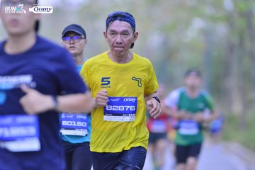 RUN TO LIVE 2024 - Ảnh #1336451