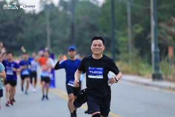 RUN TO LIVE 2024 - Ảnh #1373785