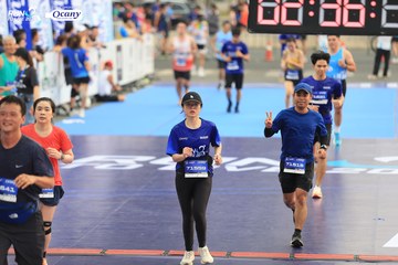 RUN TO LIVE 2024 - Ảnh #1410314