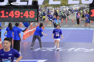 RUN TO LIVE 2024 - Ảnh #1393477